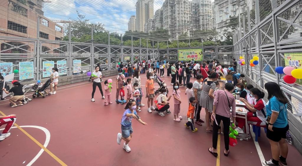 IMG_9882 - 複製.jpg IMG_9882 - 複製.jpg